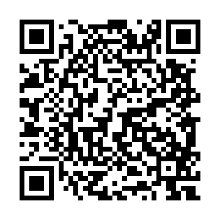 QR code for VTL587