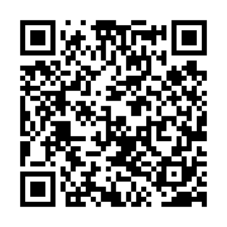 QR code for VTL670