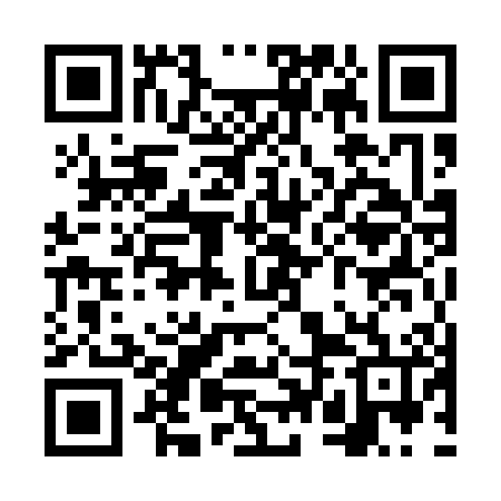 QR code for VTM106