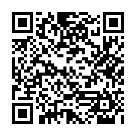 QR code for VTM725