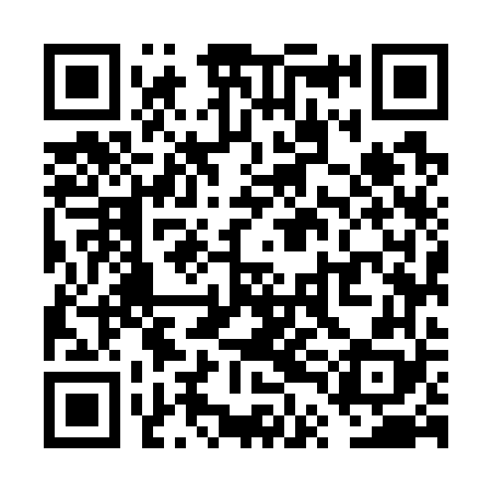 QR code for VTM768