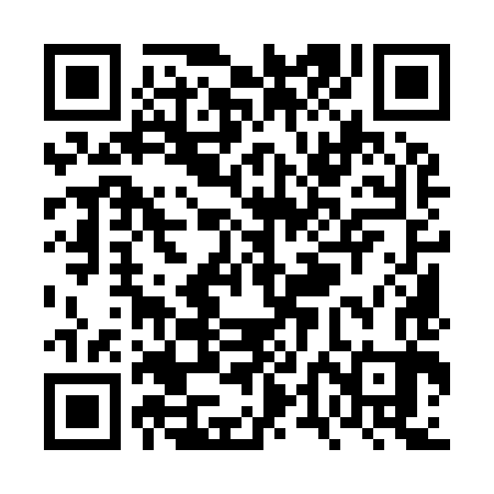 QR code for VTM983