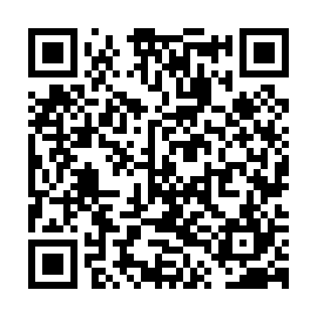 QR code for VTN024