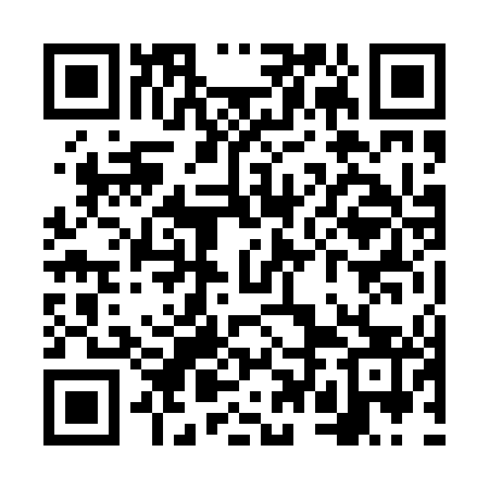 QR code for VTN043