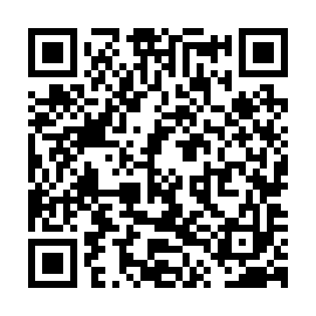 QR code for VTN293