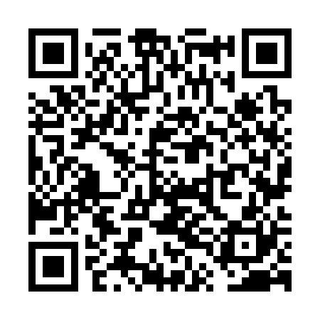 QR code for VTN320