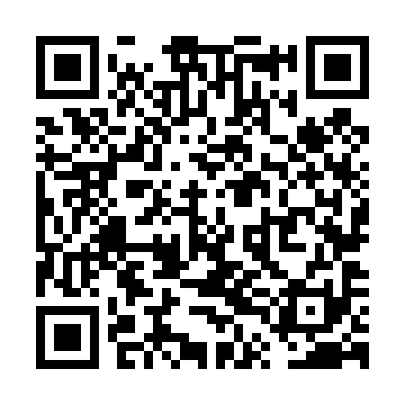 QR code for VTN491