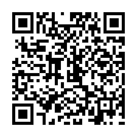 QR code for VTN876