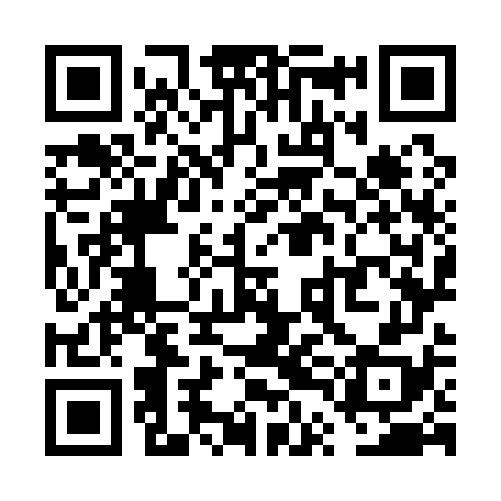 QR code for VTO178