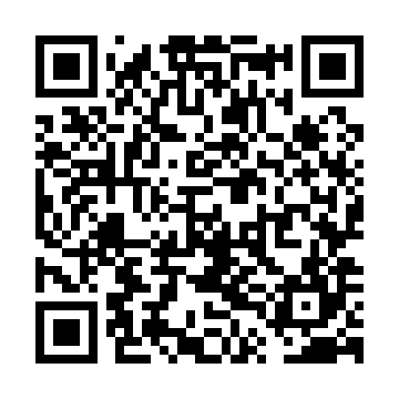 QR code for VTO184