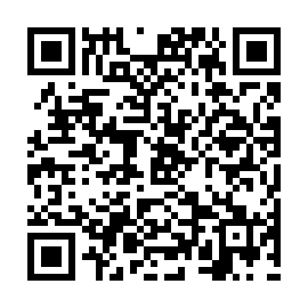 QR code for VTO661