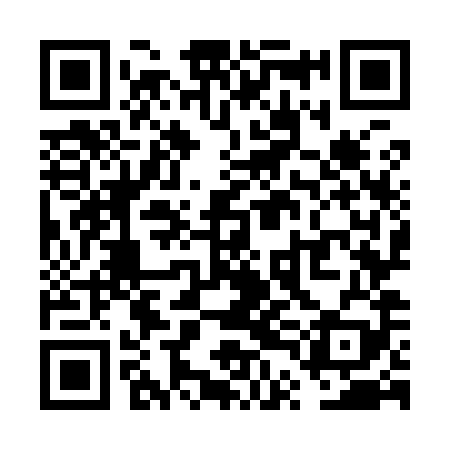 QR code for VTO989