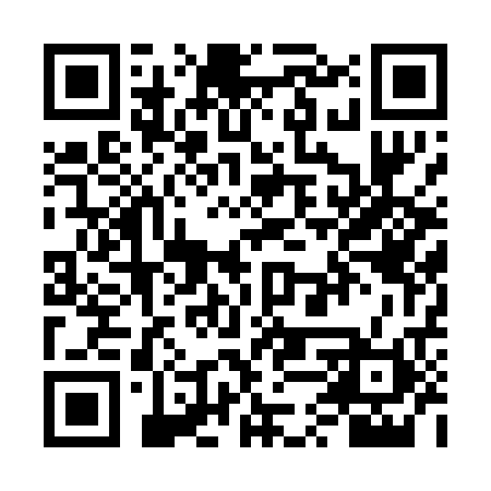 QR code for VTP020