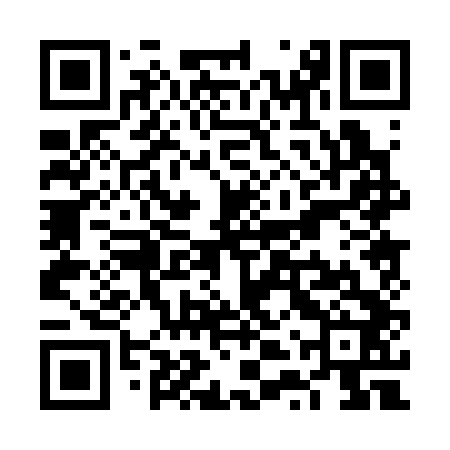 QR code for VTP342