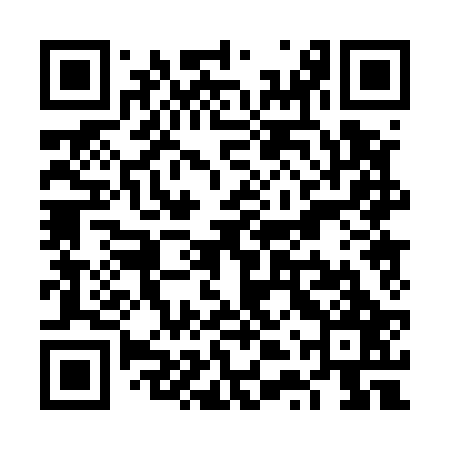 QR code for VTP527