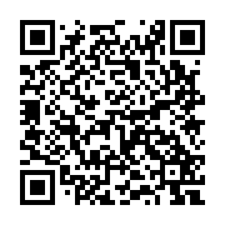 QR code for VTQ127