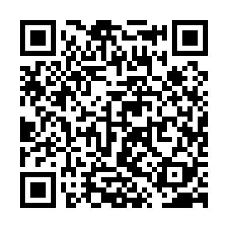 QR code for VTQ129