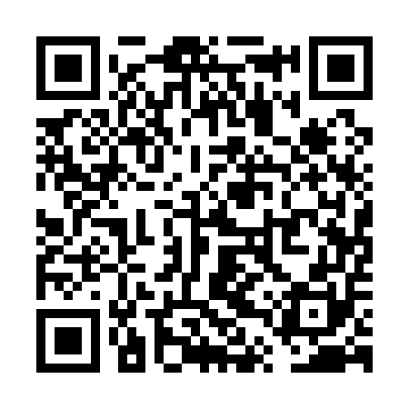 QR code for VTQ150