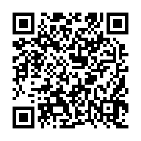 QR code for VTQ246