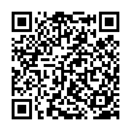 QR code for VTQ425