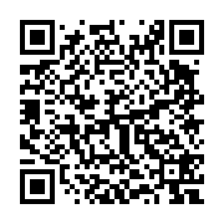QR code for VTQ428