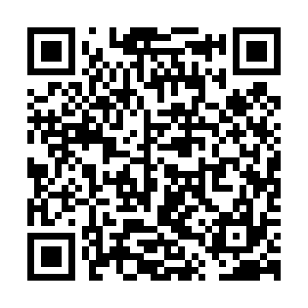QR code for VTQ437