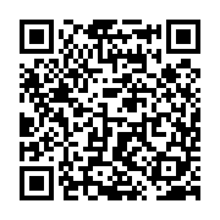 QR code for VTQ549