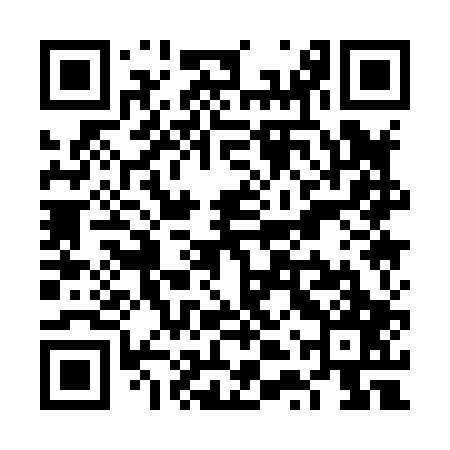 QR code for VTQ807