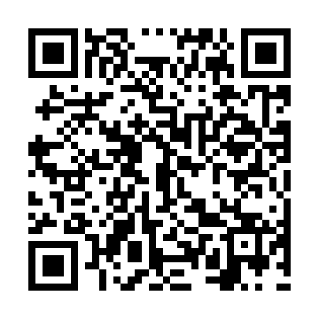 QR code for VTQ963