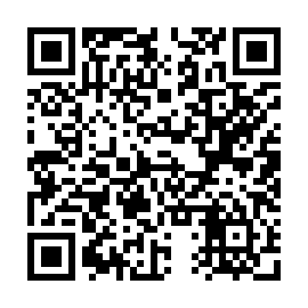 QR code for VTQ985