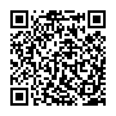 QR code for VTR490