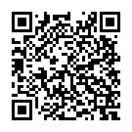 QR code for VTR562