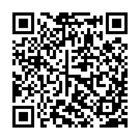 QR code for VTR580