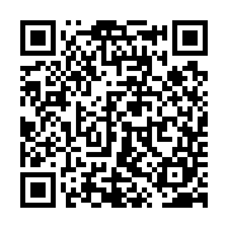 QR code for VTS745