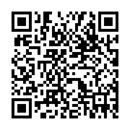 QR code for VTT184