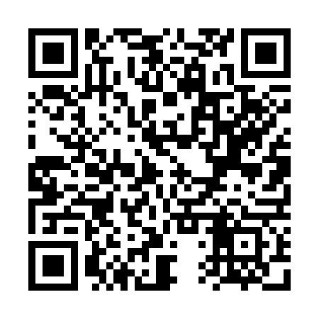 QR code for VTT363