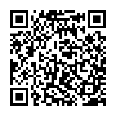 QR code for VTT383