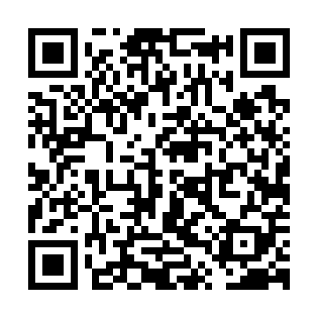 QR code for VTT709