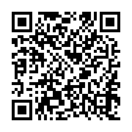 QR code for VTT858