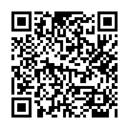 QR code for VTU000