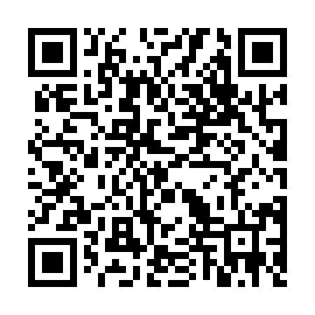 QR code for VTU194