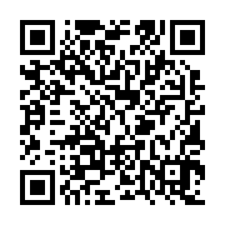 QR code for VTU207