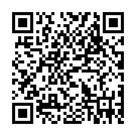 QR code for VTU476