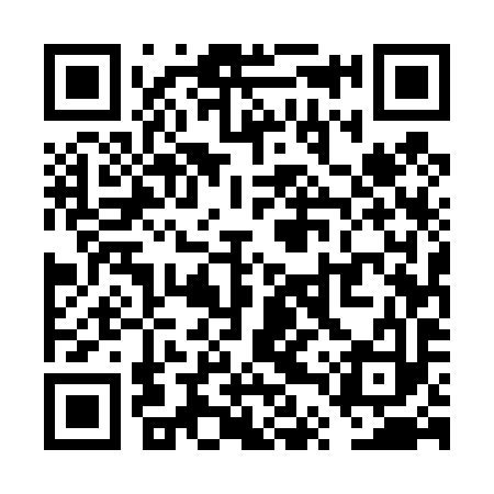 QR code for VTU493