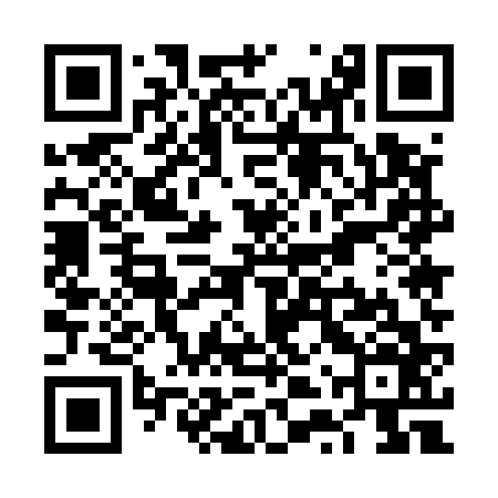 QR code for VTU566