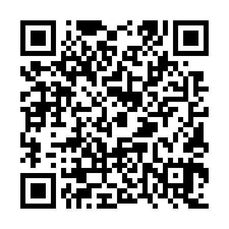 QR code for VTU745