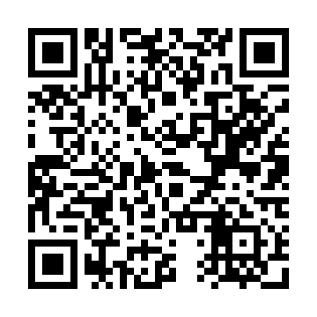 QR code for VTV111
