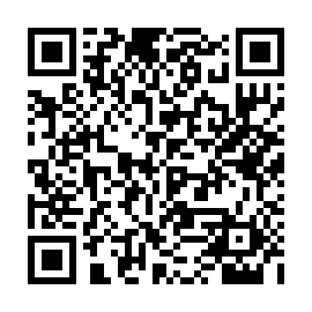 QR code for VTV280