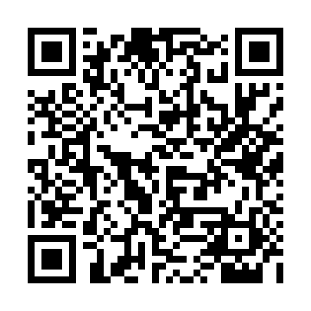 QR code for VTV582
