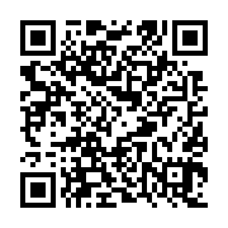 QR code for VTV745